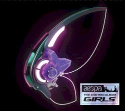 Girls