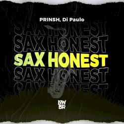 Sax Honest