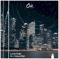 Frio / Delayed Flight