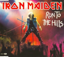 Run to the Hills