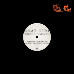 Udder Sounds