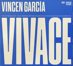 Vivace