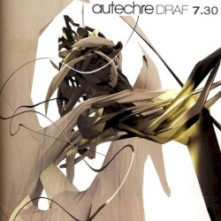 Draf 7.30