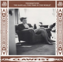 We Have All the Time in the World