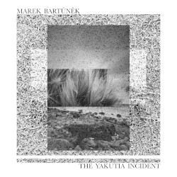 The Yakutia Incident