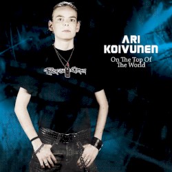 On the Top of the World