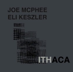 Ithaca
