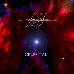 Celestial