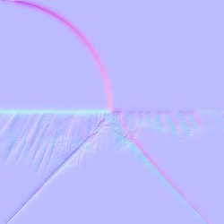 Selected Spectral Works 2