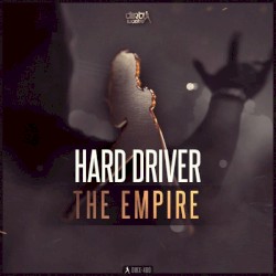 The Empire