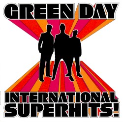 International Superhits!