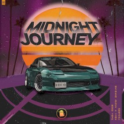 Midnight Journey