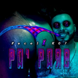 Pa' Pare