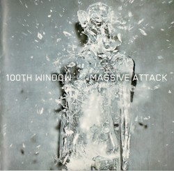 100th Window