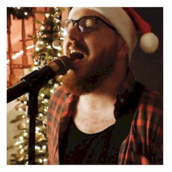 All I Want for Christmas