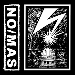 Banned in D.C.