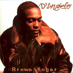 Brown Sugar