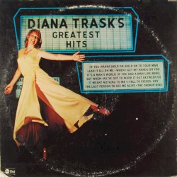 Diana Trask’s Greatest Hits