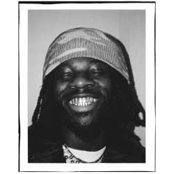 Less Talk, More Haze