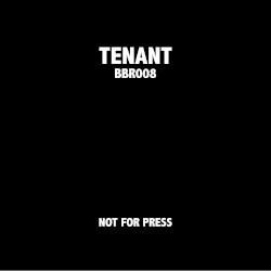 Not for Press