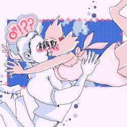 メープル leaves