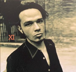 Stations of the Cross