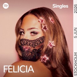 Me Without U - Spotify Singles