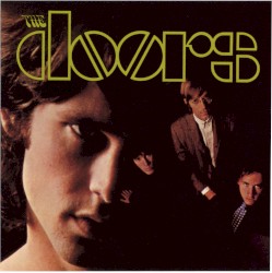 The Doors