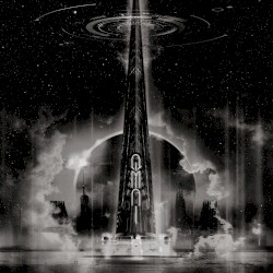 OMNI, Pt. 2 (Instrumental)