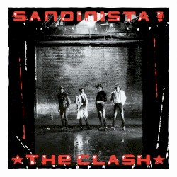 Sandinista!