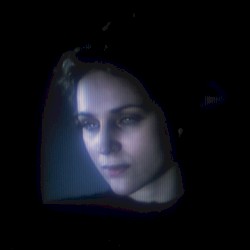 Myopia (instrumentals)