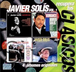 Recupera tus clásicos, volumen 1