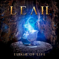 Elixir of Life
