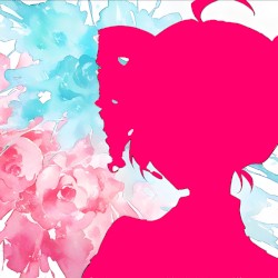 Sorbet (Instrumental)