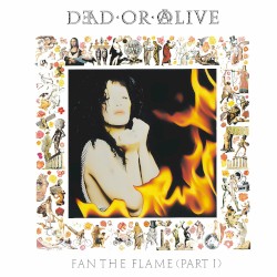Fan the Flame (Part 1)