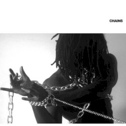 chains