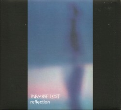 Reflection