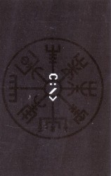 486DX