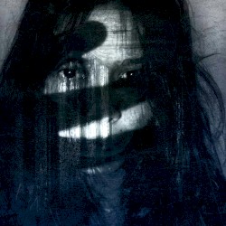 tómleiki hins eilífa myrkurs