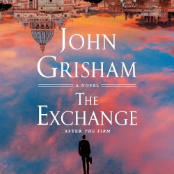 The Exchange