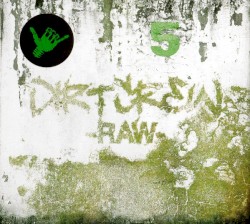 Raw