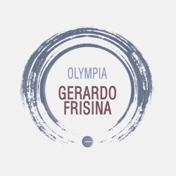 Olympia