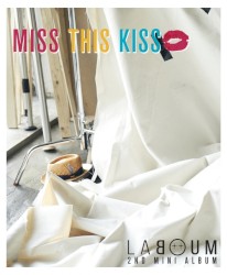 MISS THIS KISS