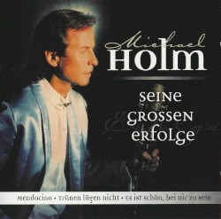 Seine großen Erfolge