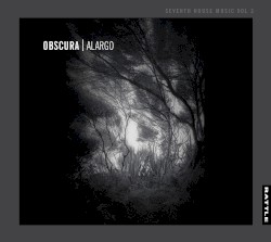Obscura