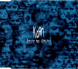 Here to Stay