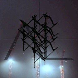 WANT TO LOVE (JUST RAW) (KELT JUNGLE REMIX)