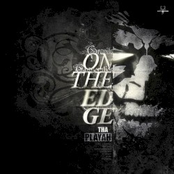 On the Edge