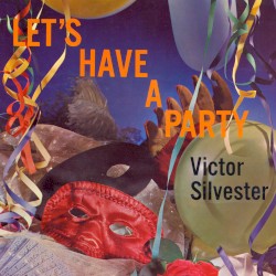 Let's Have a Party