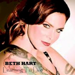 Learning to Live